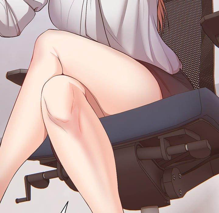 失憶初體驗 第 11 話 第73页