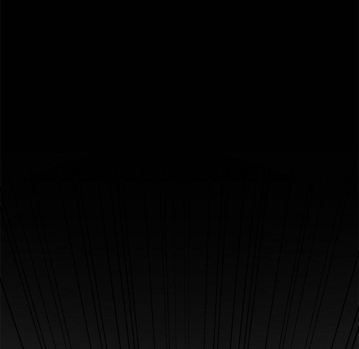 失憶初體驗 第 1 話 第31页
