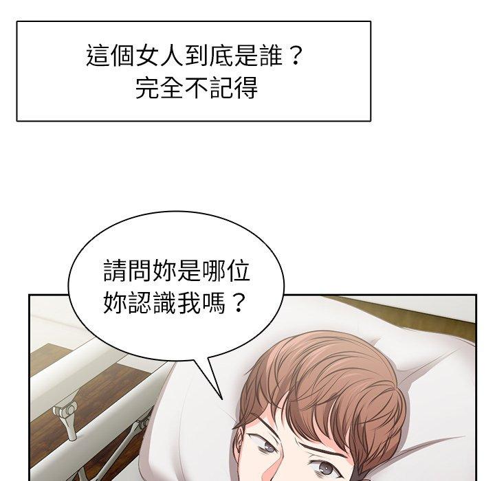 失憶初體驗 第 1 話 第50页