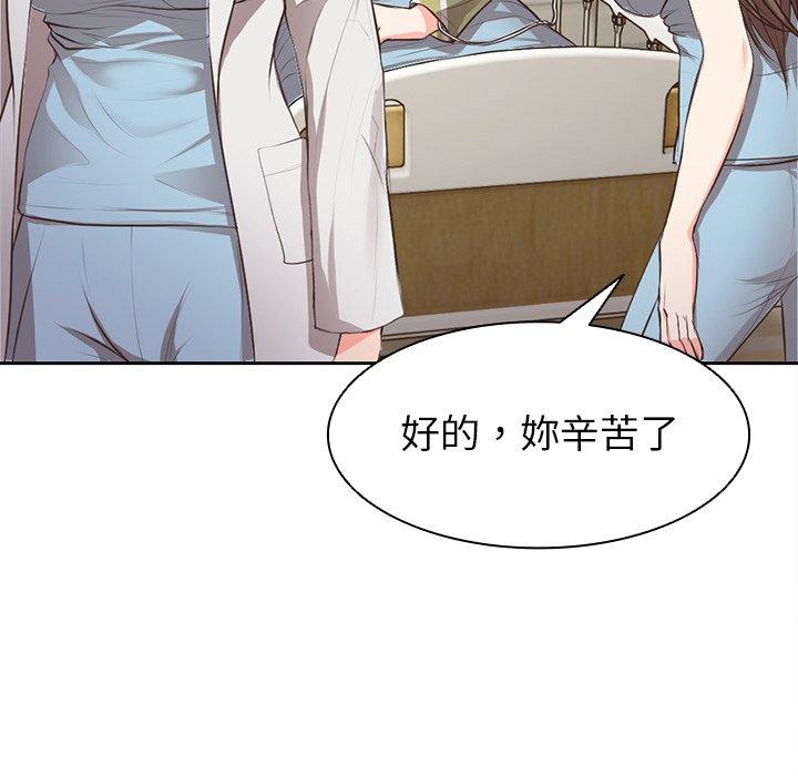 失憶初體驗 第 1 話 第79页