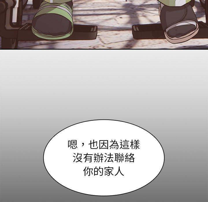 失憶初體驗 第 1 話 第85页