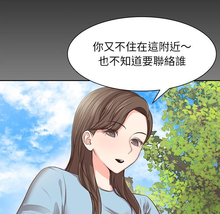 失憶初體驗 第 1 話 第89页