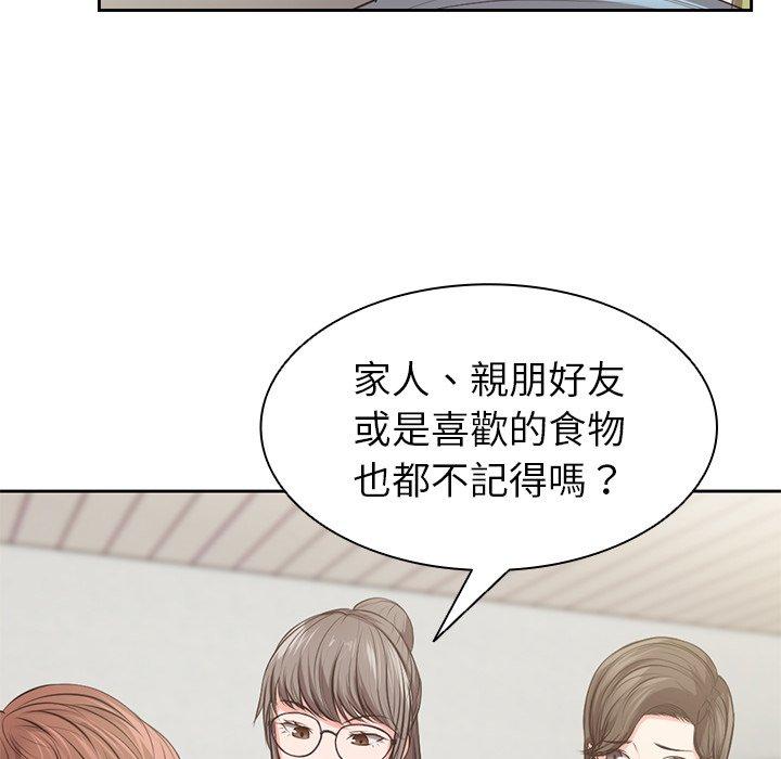 失憶初體驗 第 1 話 第63页