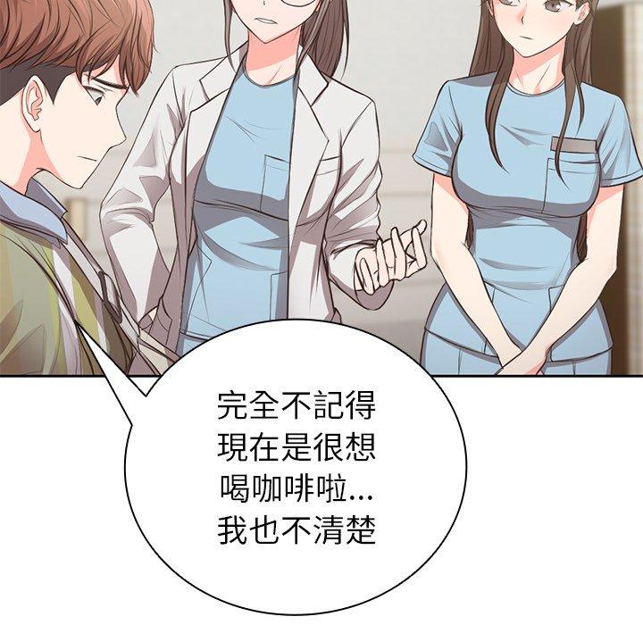 失憶初體驗 第 1 話 第64页