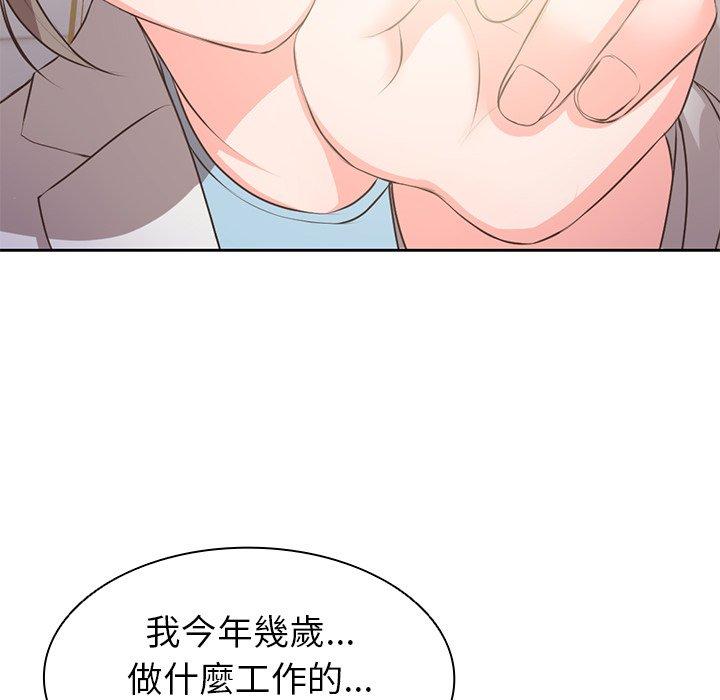 失憶初體驗 第 1 話 第61页
