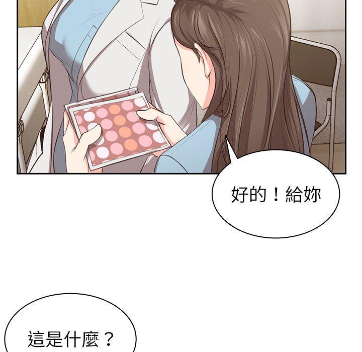 失憶初體驗 第 1 話 第66页