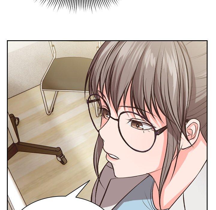 失憶初體驗 第 1 話 第73页