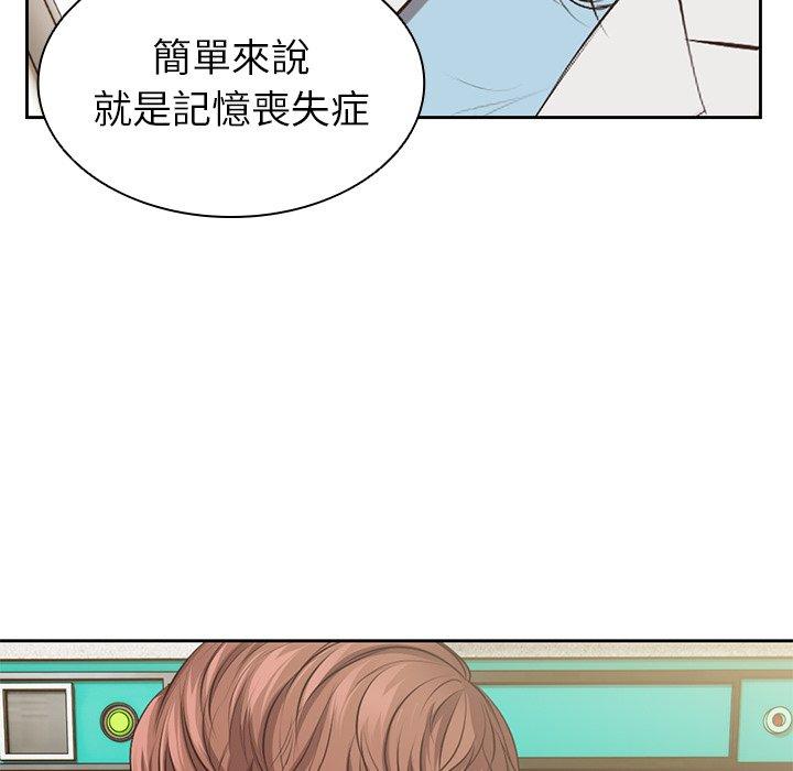 失憶初體驗 第 1 話 第74页