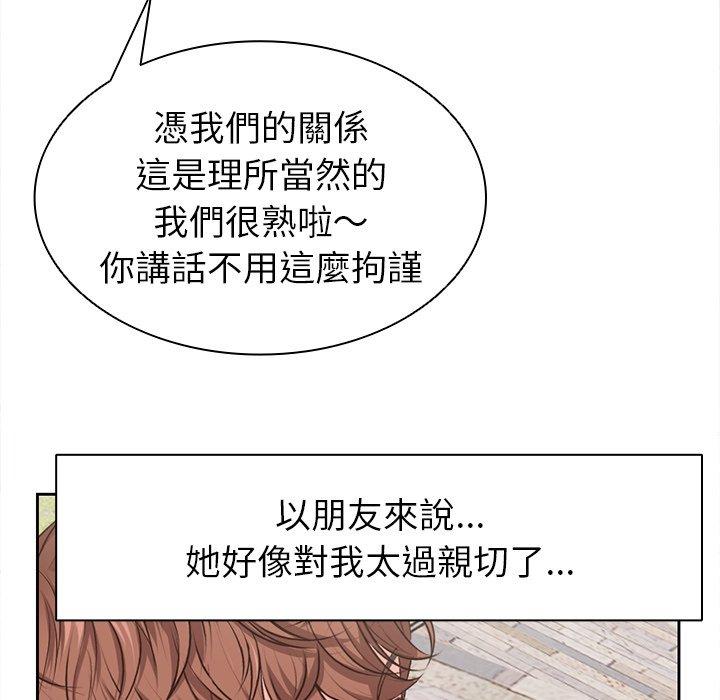 失憶初體驗 第 1 話 第92页