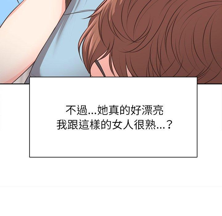 失憶初體驗 第 1 話 第96页