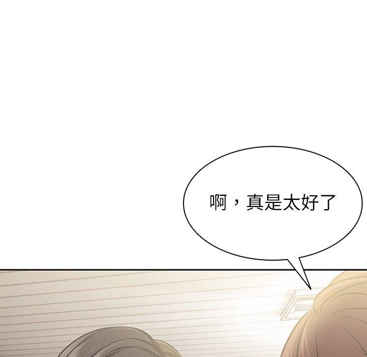 失憶初體驗 第 1 話 第126页