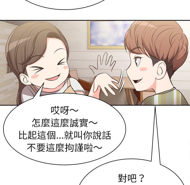 失憶初體驗 第 1 話 第130页