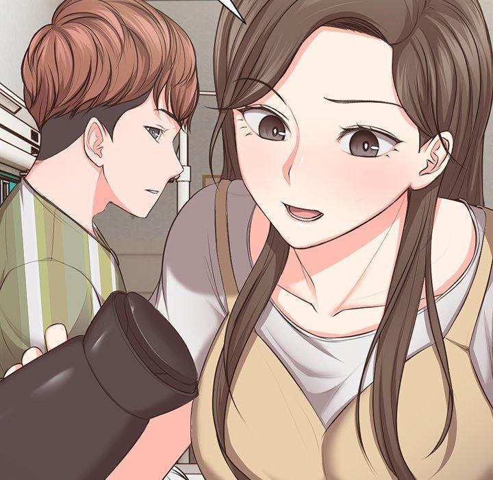 失憶初體驗 第 1 話 第139页