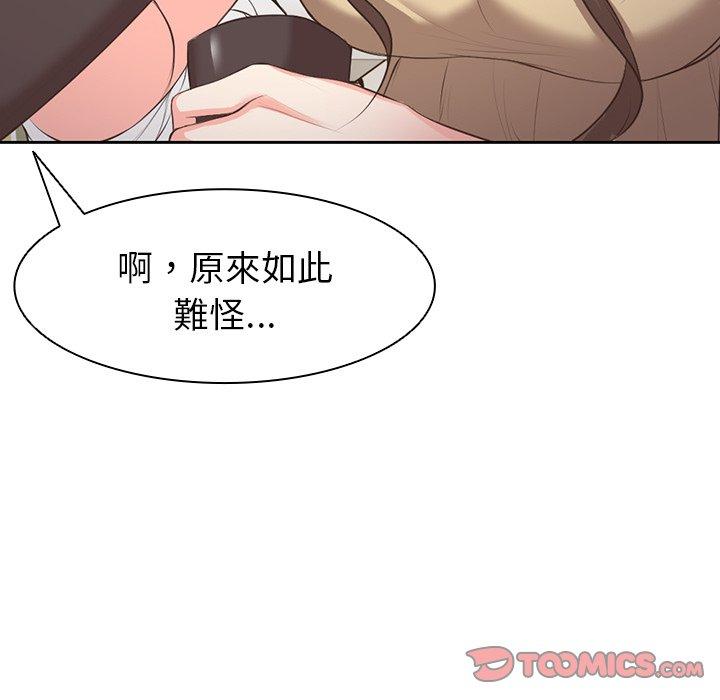失憶初體驗 第 1 話 第140页