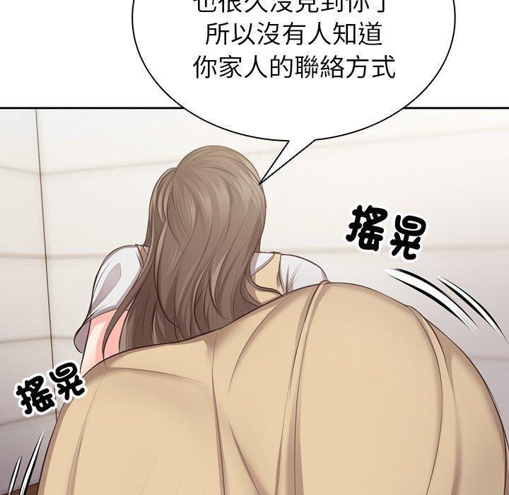 失憶初體驗 第 1 話 第142页