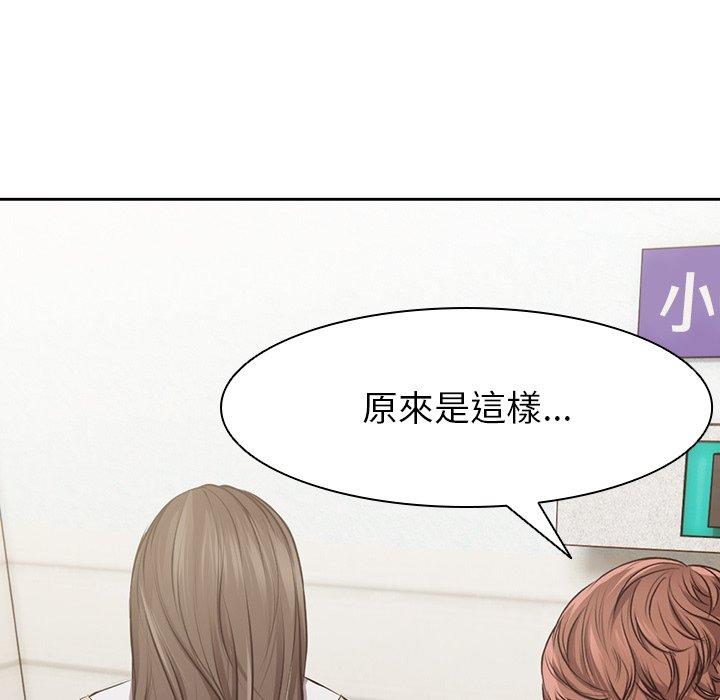 失憶初體驗 第 1 話 第144页