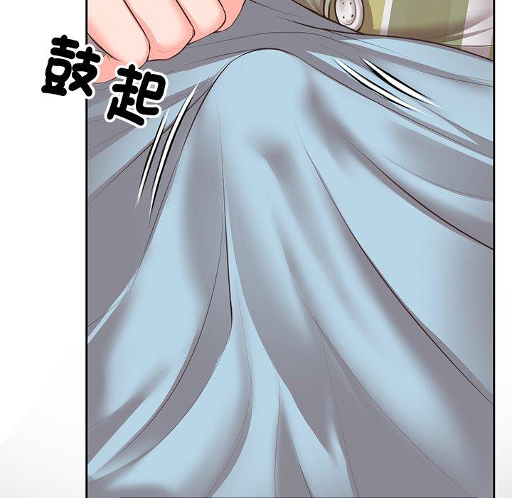 失憶初體驗 第 1 話 第147页