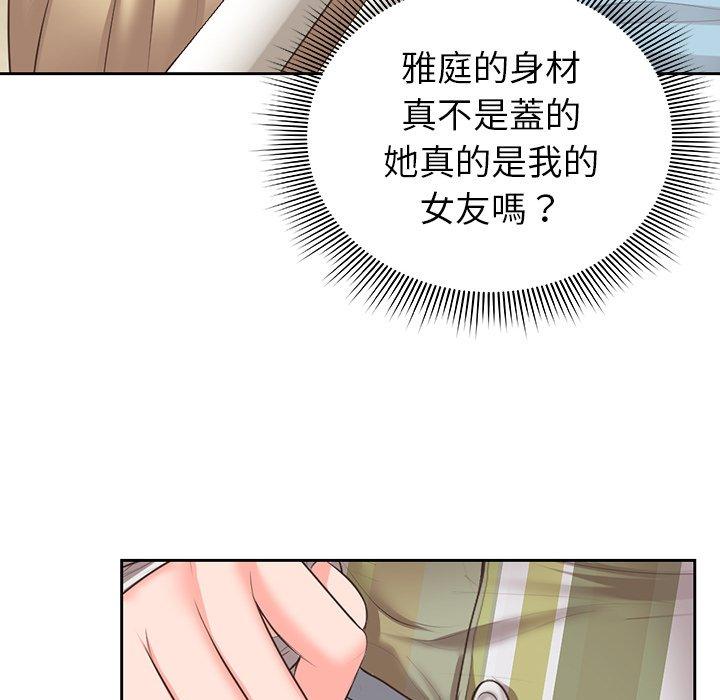 失憶初體驗 第 1 話 第146页