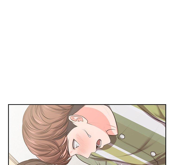 失憶初體驗 第 1 話 第161页