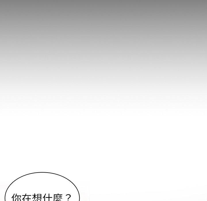 失憶初體驗 第 1 話 第154页