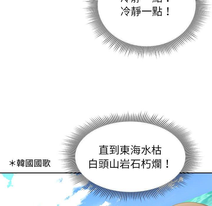 失憶初體驗 第 1 話 第175页