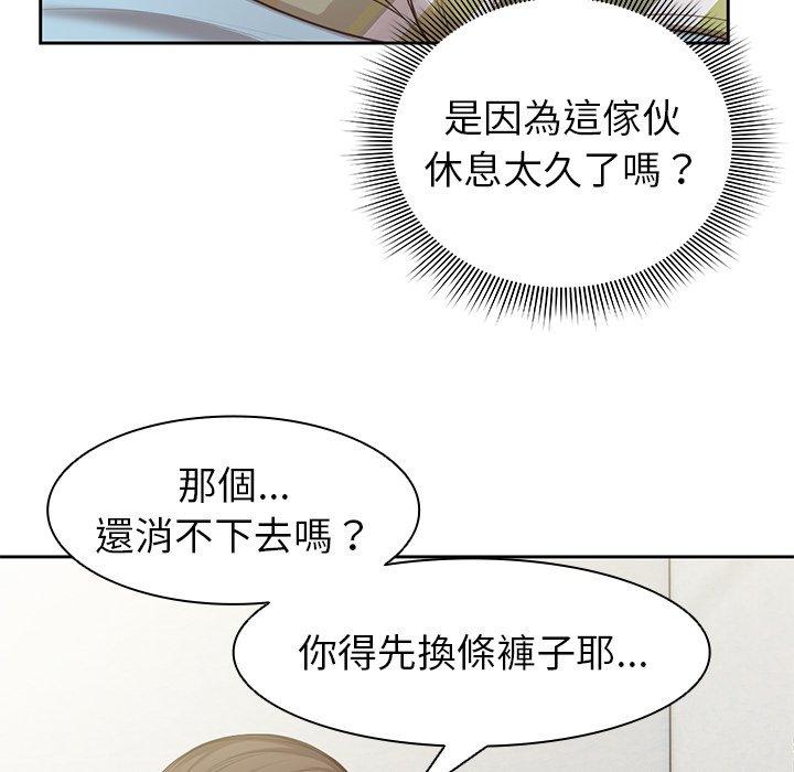 失憶初體驗 第 1 話 第179页