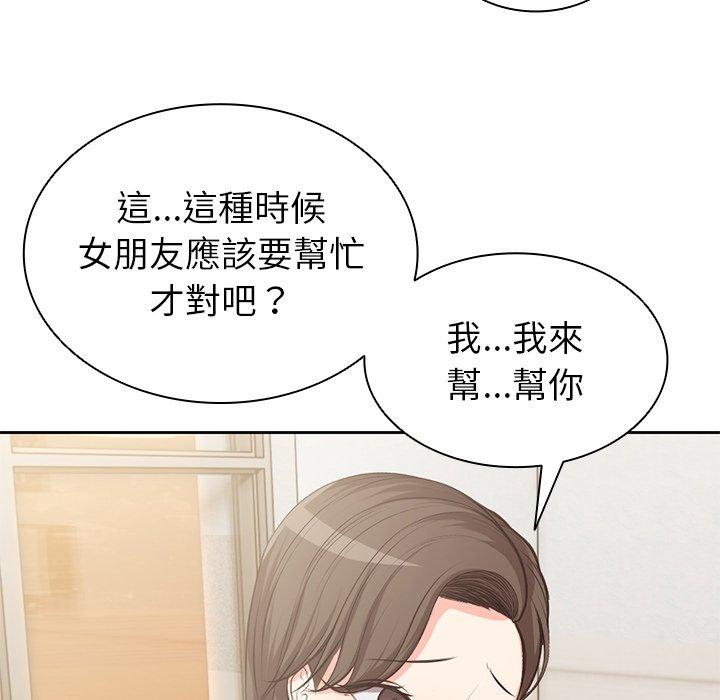 失憶初體驗 第 1 話 第197页