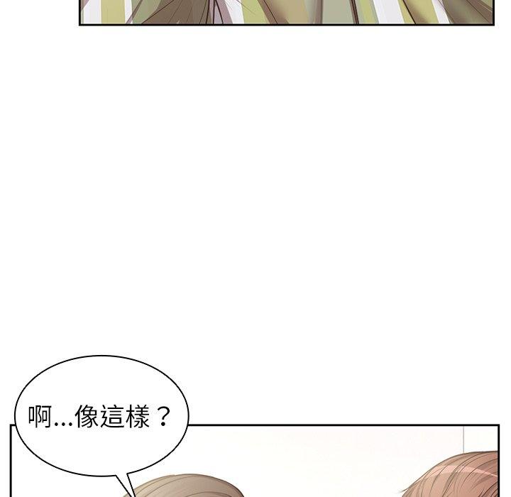 失憶初體驗 第 2 話 第44页