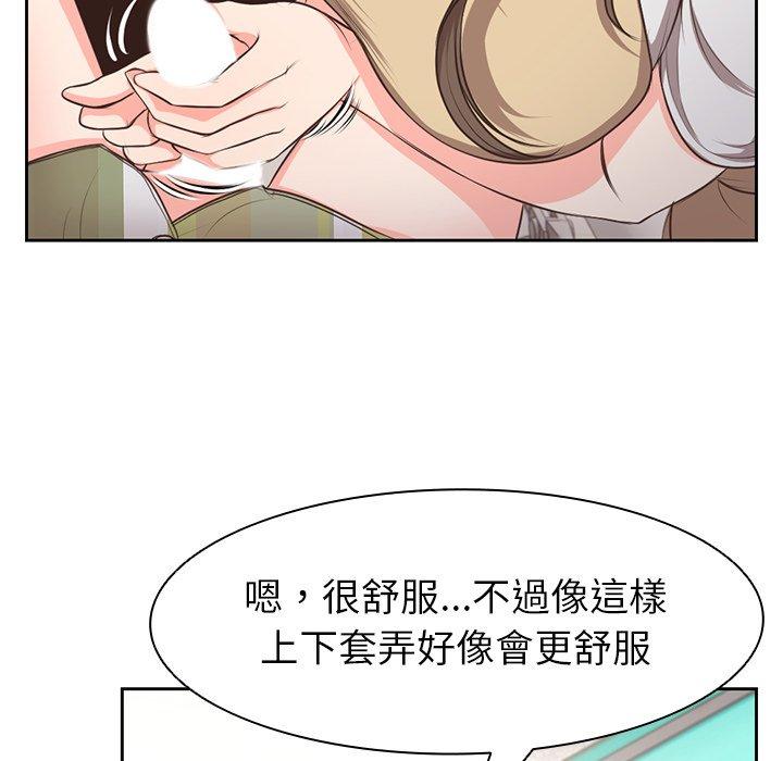 失憶初體驗 第 2 話 第42页