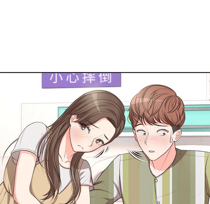 失憶初體驗 第 2 話 第20页
