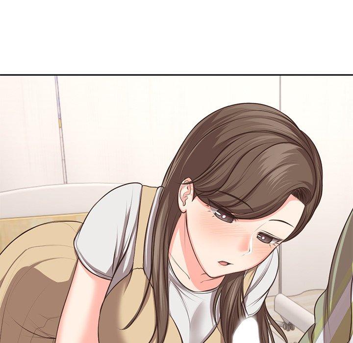 失憶初體驗 第 2 話 第69页