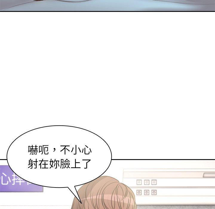 失憶初體驗 第 2 話 第98页