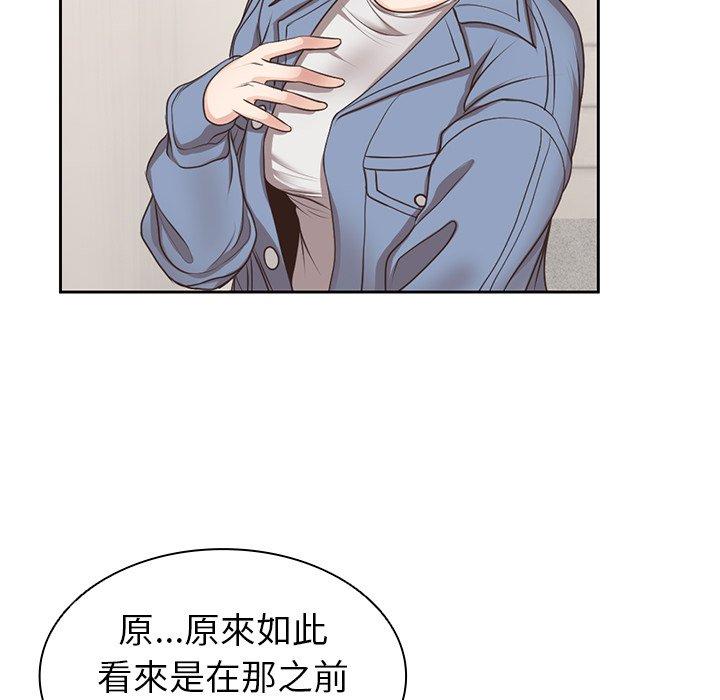 失憶初體驗 第 3 話 第29页