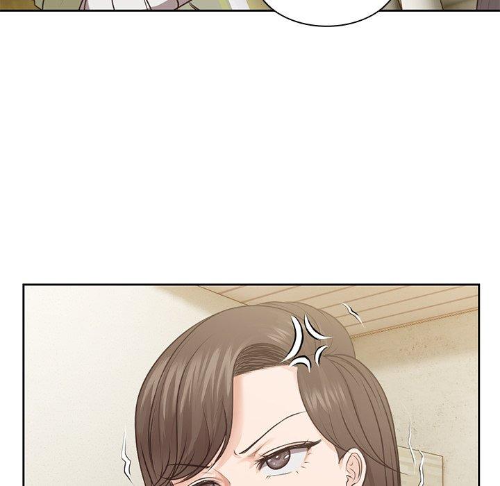 失憶初體驗 第 3 話 第122页