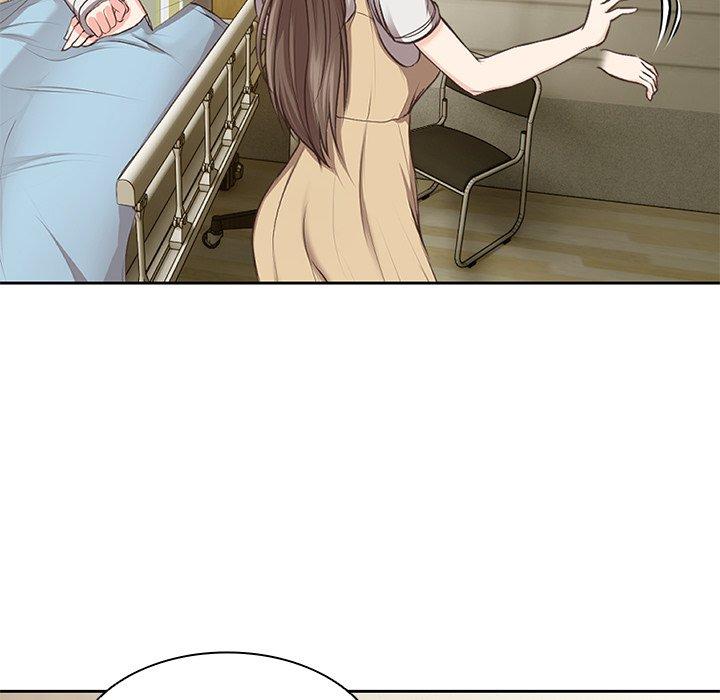 失憶初體驗 第 3 話 第127页