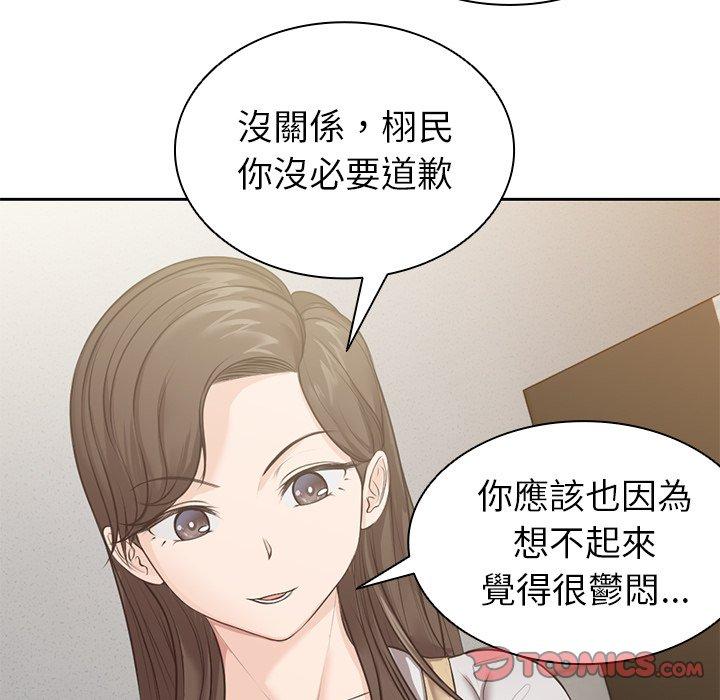失憶初體驗 第 3 話 第138页