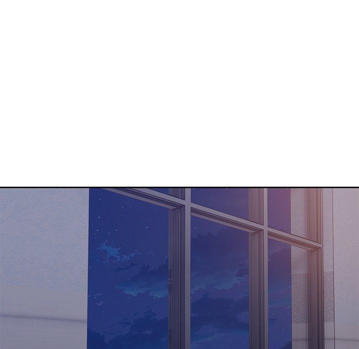 失憶初體驗 第 4 話 第17页