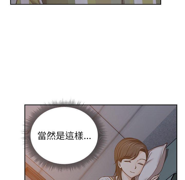 失憶初體驗 第 4 話 第24页