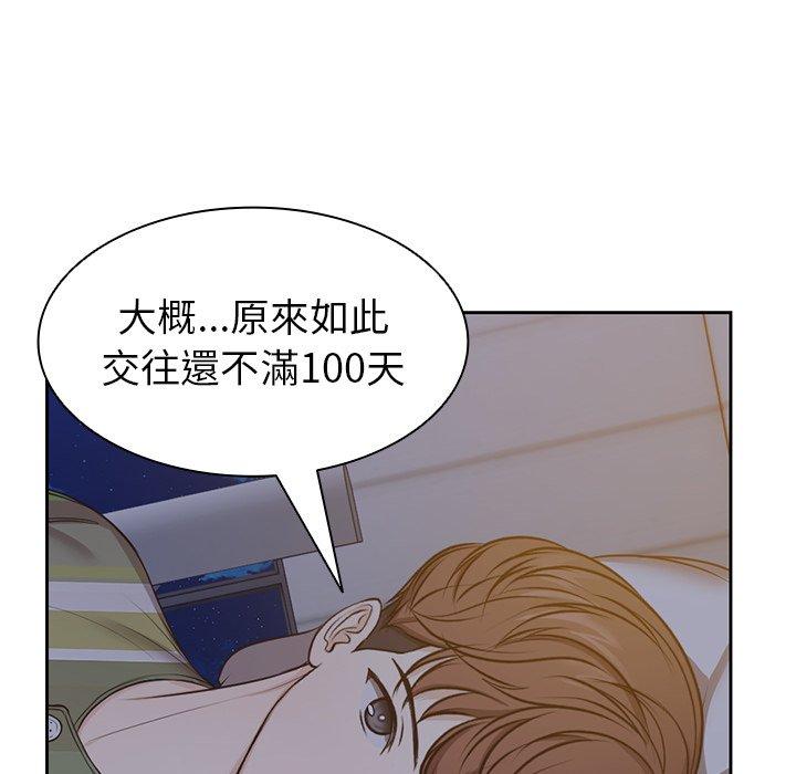 失憶初體驗 第 4 話 第61页