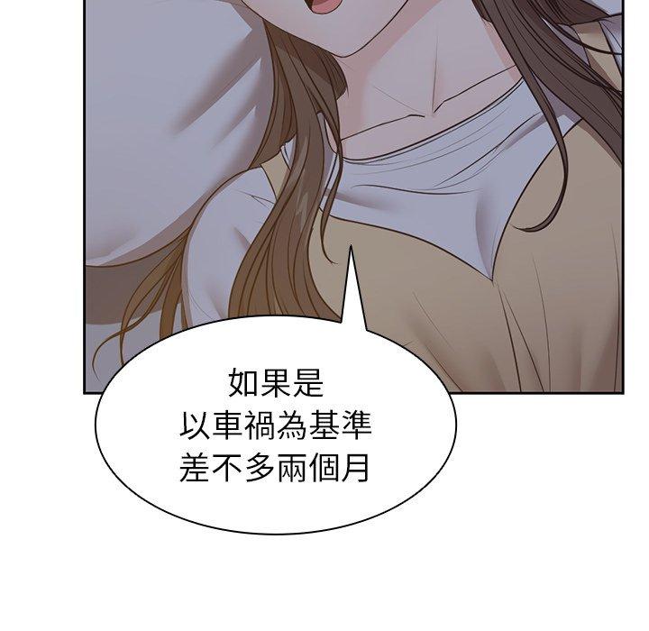 失憶初體驗 第 4 話 第60页