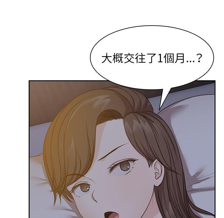 失憶初體驗 第 4 話 第59页