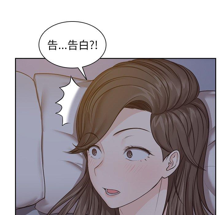 失憶初體驗 第 4 話 第67页