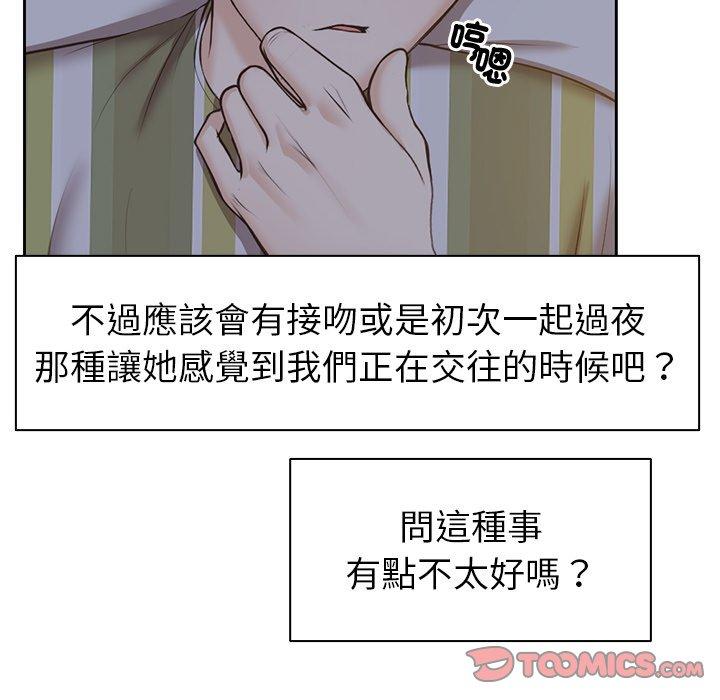 失憶初體驗 第 4 話 第75页