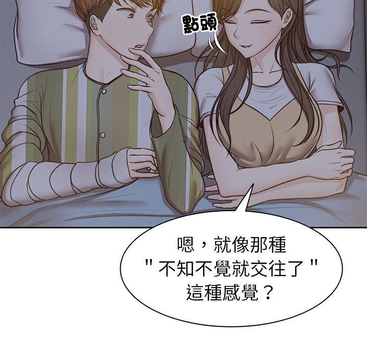 失憶初體驗 第 4 話 第73页