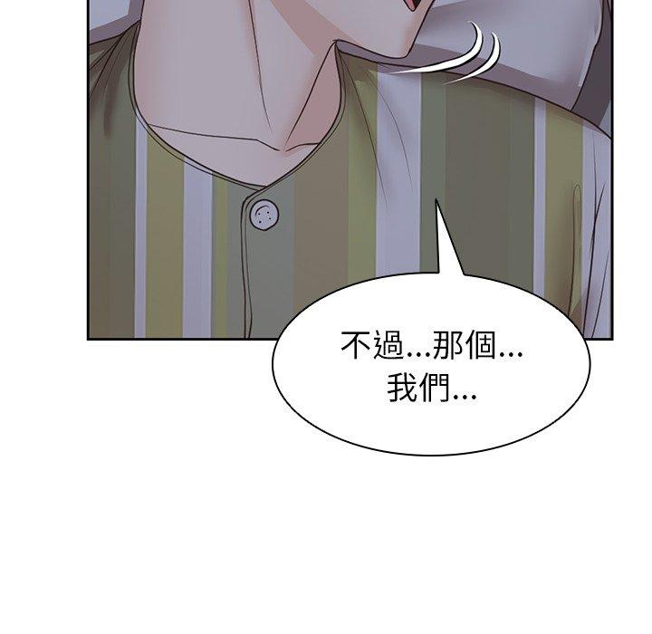 失憶初體驗 第 4 話 第80页