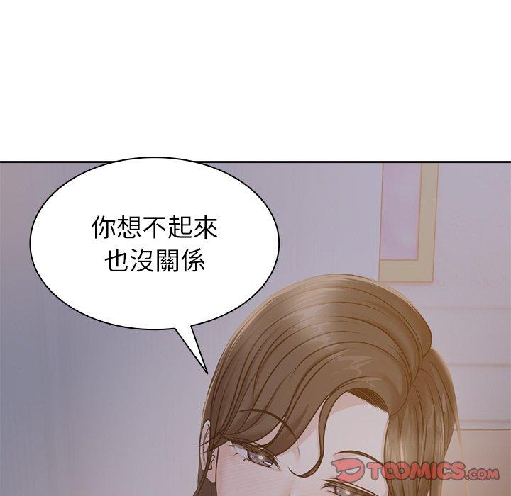失憶初體驗 第 4 話 第141页
