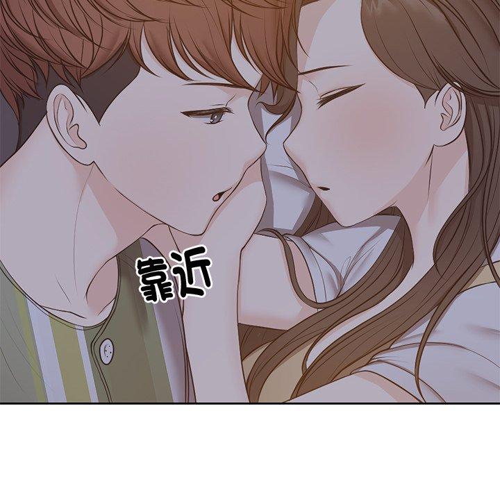 失憶初體驗 第 4 話 第89页