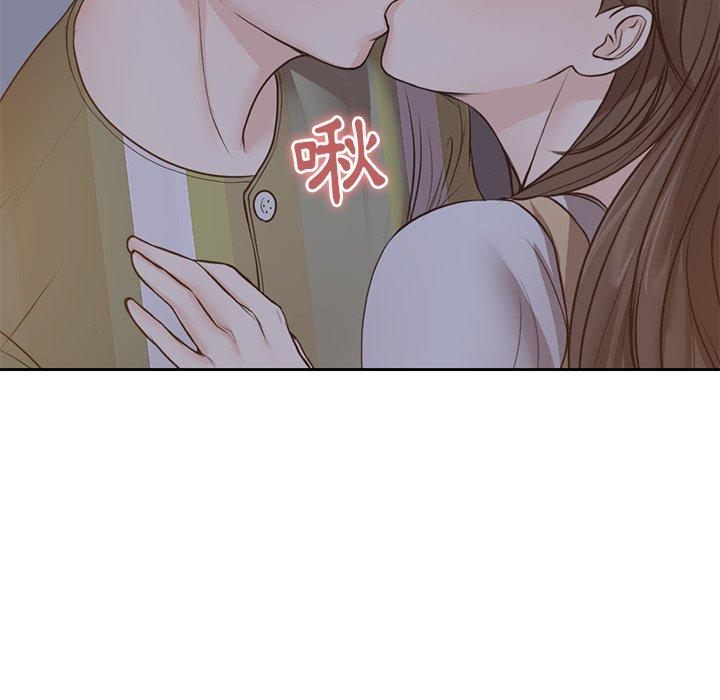 失憶初體驗 第 4 話 第98页