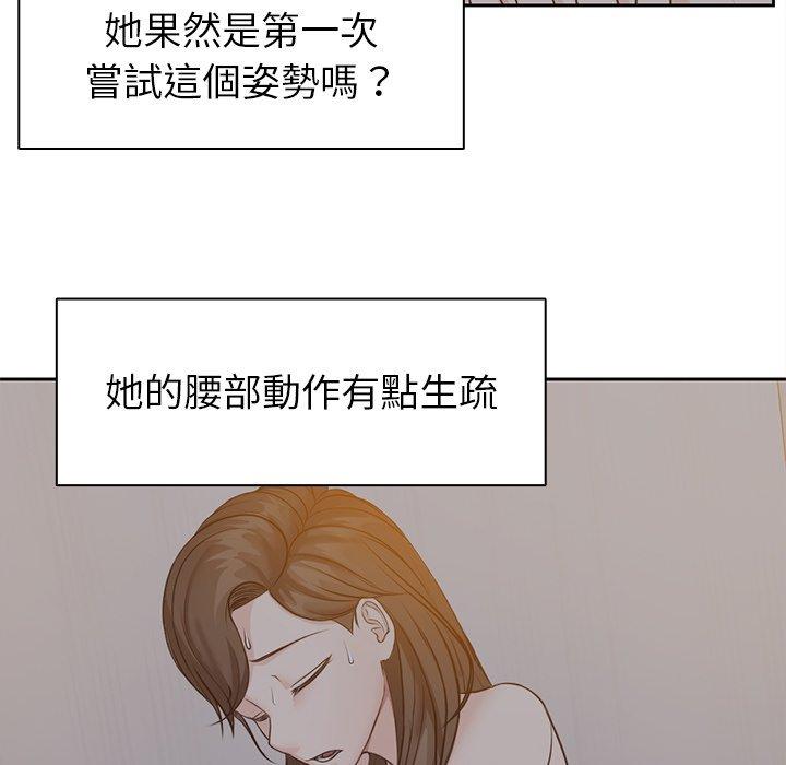 失憶初體驗 第 5 話 第73页
