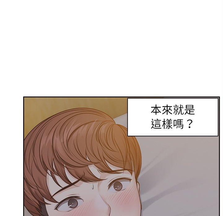 失憶初體驗 第 5 話 第71页